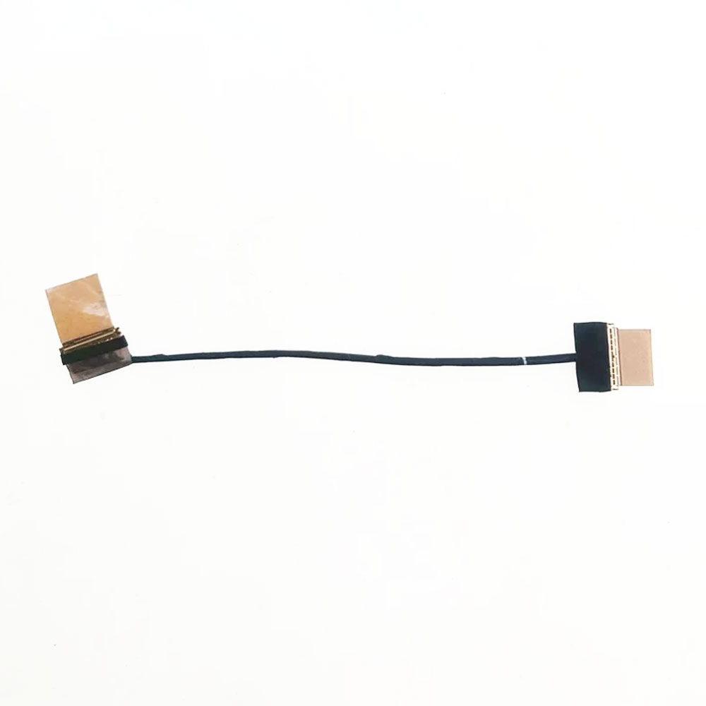OEM For ASUS ADOL 14 14FQC V41 - огляд і ціна Laptop Accessories Asus