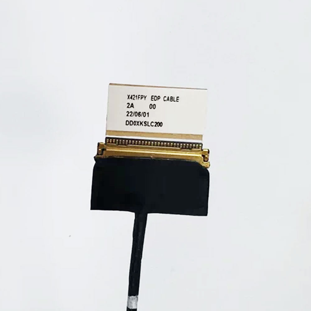OEM For ASUS ADOL 14 14FQC V41 - огляд і ціна Laptop Accessories Asus