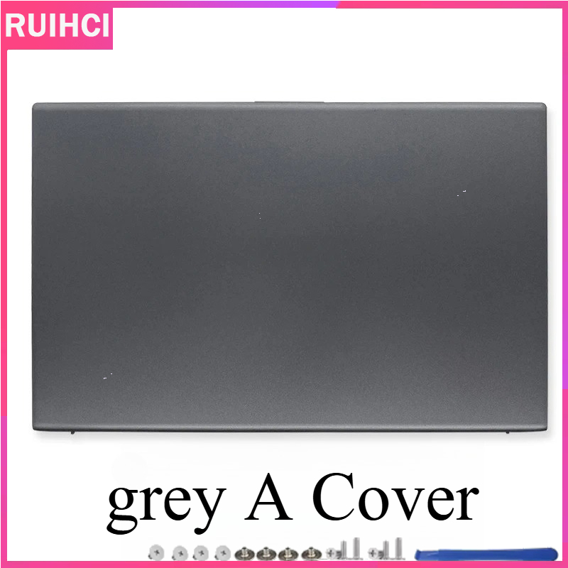 New For ASUS Vivobook X512 X51 - огляд і ціна Laptop Accessories Asus