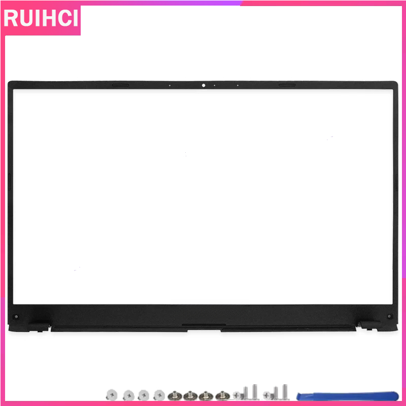New For ASUS Vivobook X512 X51 - огляд і ціна Laptop Accessories Asus