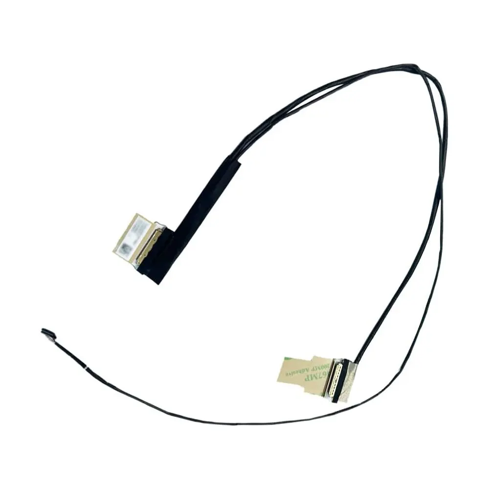 Replace OEM For ASUS Vivobook  - огляд і ціна Laptop Accessories Asus