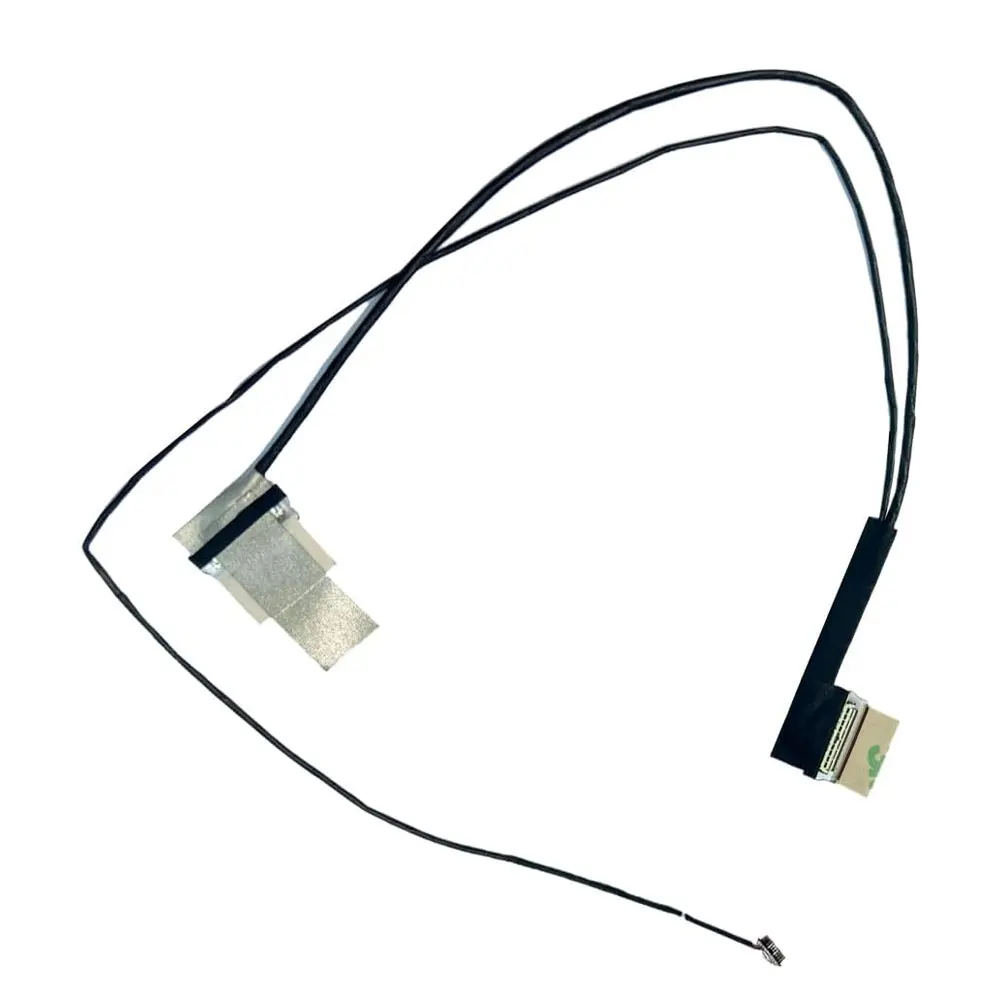 Replace OEM For ASUS Vivobook  - огляд і ціна Laptop Accessories Asus
